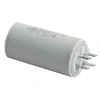 Image de Condensateur 50 Mf 250 V Pour Nettoyeur Haute-pression - 66611910