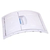 Image de porte tambour pour seche linge - 80030497