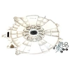 Image de Cuve Carbotech Ps-03 1200 Kpl Pour Lave Linge - 131543