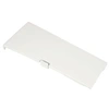 Image de Portillon Plithe Vidange Pour Lave Linge - 2812870100