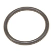 Image de Joint Arrivee Bras Pour Lave Vaisselle - 31356
