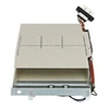 Image de Element Chauffant 2400w 230v Pour Seche Linge - 481010477523
