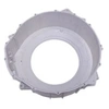 Image de Couvercle De Cuve Avant K140 pour LAVE LINGE - 3550ER0031D