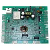 Image de Module De Puissance Pour Lave Vaisselle Rosieres - 49017679