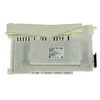 Image de Module De Puissance Programme Pour Lave Vaisselle B/s/h - 00750114