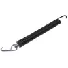 Image de ressort de porte pour lave vaisselle - 41015820
