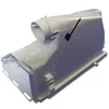 Image de Distributeur Lessives Pour Lave Linge - 481241868345