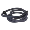 Image de Nilfisk Advance Flexible Complet Aero De 3,5m Ref: 107406115