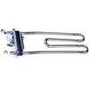Image de Haier Resistance Ref: 0020400524d