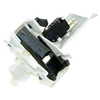 Image de Fermeture de porte pour lave-vaisselle Aeg 405525966