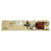 Image de Module De Commande Unit Sp/o Pg2 Ego Pour Seche Linge - 581236