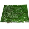 Image de Module De Commande Pour Lave Linge - 616431