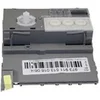 Image de Module Electronique Configure. Edw75 Pour Lave Vaisselle - 97391151301606