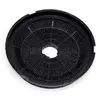 Image de filtre a charbon pour hotte - 352a85