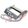 Image de Resistance a2 2.2kw pour seche-linge C00277074