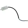 Image de Condensateur 2.5 ?f 400 V Pour Lave Linge - 4121071186