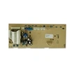 Image de Module de puissance C00924012