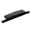Image de Brosse Avant Pour Pieces Aspirateur Nettoyeur Petit Electromenager - 09411273
