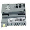 Image de Module Electronique Configure Pour Lave Vaisselle - 97391152902402