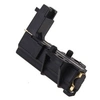 Image de Charbon moteur imep l94mf7 pour lave linge - c00296122