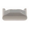 Image de Arret Rail Panier Superieur pour LAVE VAISSELLE - 49024169