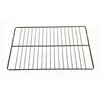 Image de Whirlpool Grille De Four 455 X 370 M/m Ref: 481010370537