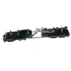 Image de Carte Interface + Digit Pour Lave Vaisselle - C00266215