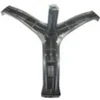 Image de Vedette Croisillon Tambour Mo 700-900-1100-1200 Ref: As0013037