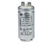 Image de Condensateur moteur rep 11a 4îof 475 v pour seche linge - 125641801