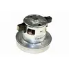 Image de Electrolux Moteur Ydc01-2200w Ref: 219450501
