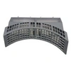 Image de Filtre Aqualis White C00286296 pour sèche linge Indesit