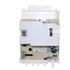 Image de Module De Puissance Programmer Pour Lave Linge - 41011295