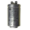 Image de Arthur Martin Electrolux Condensateur 9 µf Ref: 125002022