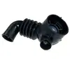 Image de Durite Cuve Pompe Pour Lave Linge - 42127585