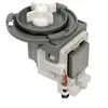 Image de Pompe de vidange (144021-39388) Lave-vaisselle 1740300300, 32X2769, WHIRLPOOL, BRANDT, FAGOR, FAR, CONTINENTAL EDISON, BLOMBERG, OCEANIC, SELECLINE,