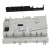 Image de Platine De Controle Programme Asm Pour Lave Vaisselle - 481010456882