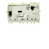 Image de Module De Controle ProgrammE Pour Lave Vaisselle - 481010414929
