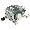 Image de moteur soles mcc 52/64-148/cy60 pour lave linge - 41002726