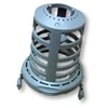 Image de Gros filtre pour lave-vaisselle 1740230200