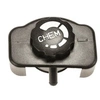 Image de Bouchon De Reservoir Pour Nettoyeur Haute-pression - 40632240