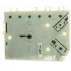 Image de Module Alimentation pour SECHE LINGE - 481221458276