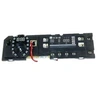 Image de Module de commande heba pour lave-linge DC92-00248G