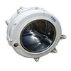 Image de Cuve pour lave-linge lave-vaisselle 49029781