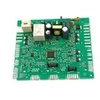 Image de Module electronique lv 49022598