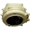 Image de Cuve pour lave-linge 49029792