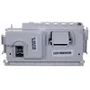 Image de Module De Commande Pour Lave Vaisselle - 816291485