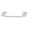 Image de Charniere De Porte Pour Lave Linge - C00046949