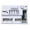 Image de Module Arcadia (hl) 9 Ways Pour Lave Linge - C00271127