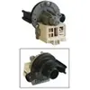 Image de Pompe De Vidange Askull M109 Pour Lave Linge A.e.g - 5028628100