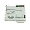 Image de Module De Puissance Vierge Pour Seche Linge - C00303312